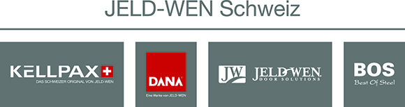 4_Logos
